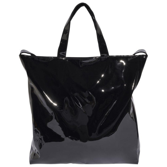 Adidas Τσάντα ώμου Adicolor Bag
